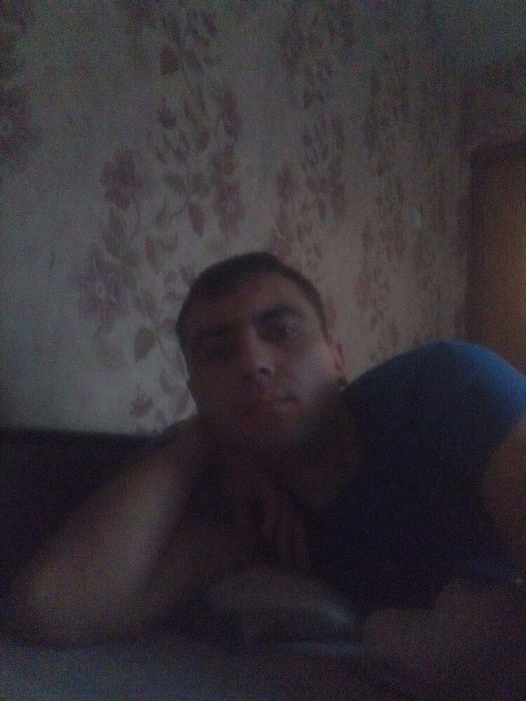 ���� 21618068 ������� ����, 34 ����, ���� ���������� � �������