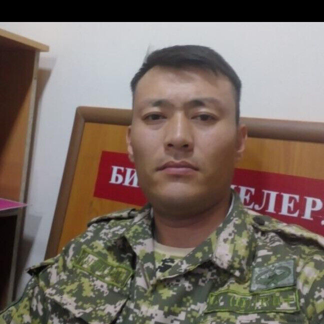 ���� 20870458 ������� �������, 35 ���, ���� ���������� � �������