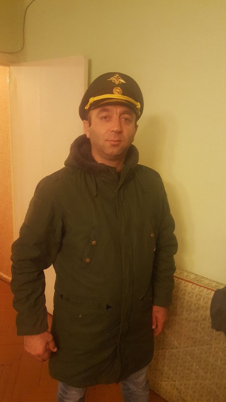  ,   , 46 ,   , 