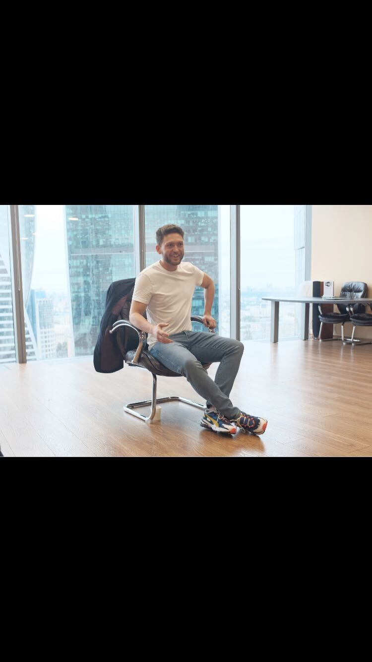 ���������� ����, ���� ������� �������, 40 ���, ������������ ��� ������, ����� � ���������, c�������� ���������, ���������