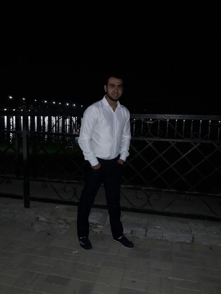  38628958  Azamat, 32 ,    