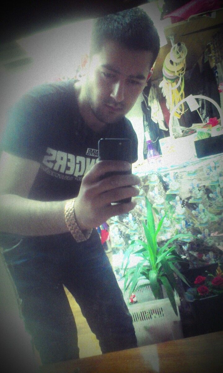 ���������� ������, ���� ������� Timur, 40 ���, ������������ ��� ������, ����� � ���������, c�������� ���������