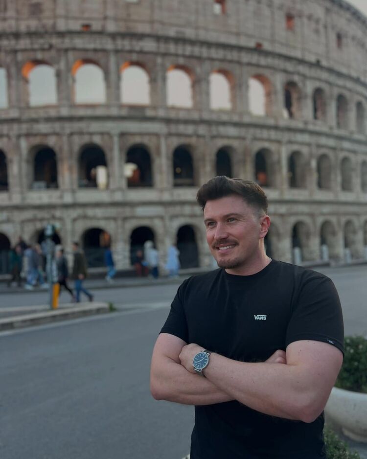 ���� 54695148 ������� ������, 35 ���, ���� ���������� � ������