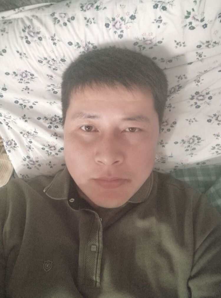 ���� 55913198 ������� ������, 31 ���, ���� ���������� � �������