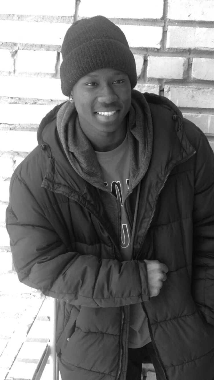 ���� 35007098 ����� ����������, 22 ����, ���� ���������� � �������