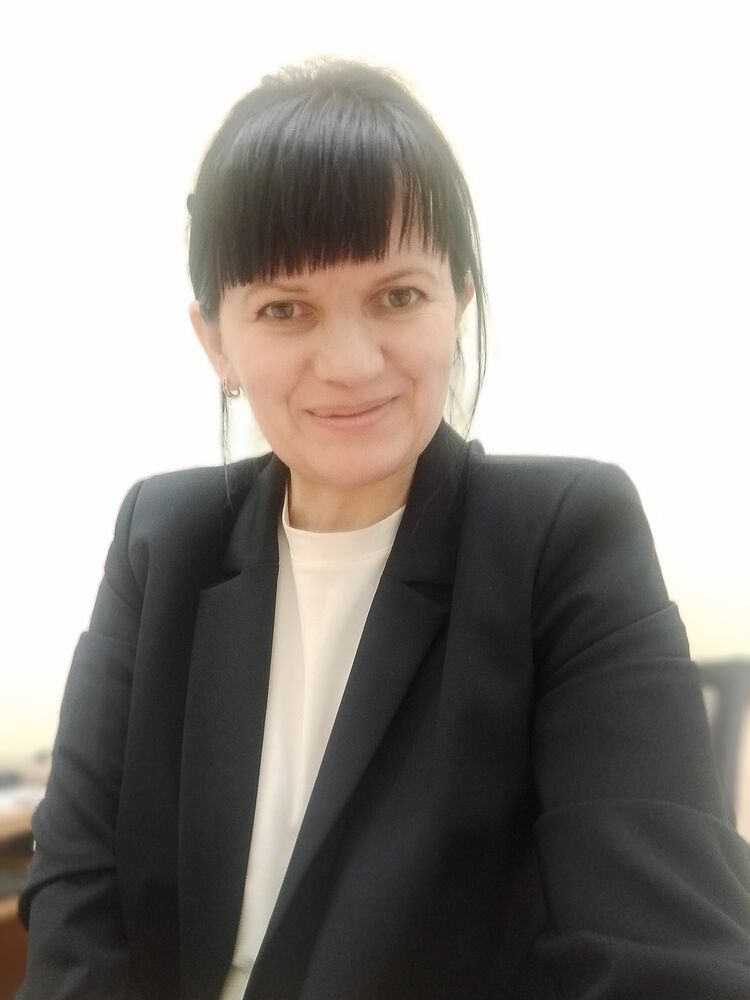 ���������� ��������, ���� ������� ������, 48 ���, ������������ ��� ����� � ���������, c�������� ���������