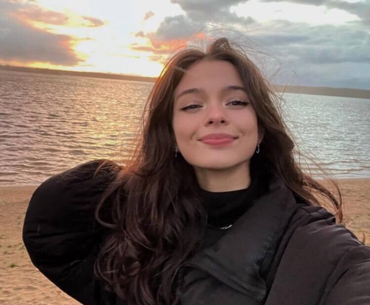 ���� 42744158 ������� ����, 21 ���, ���� ���������� � Frankfurt Am Main