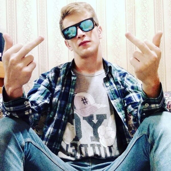 ���� 23357808 ������� �������, 26 ���, ���� ���������� � ������