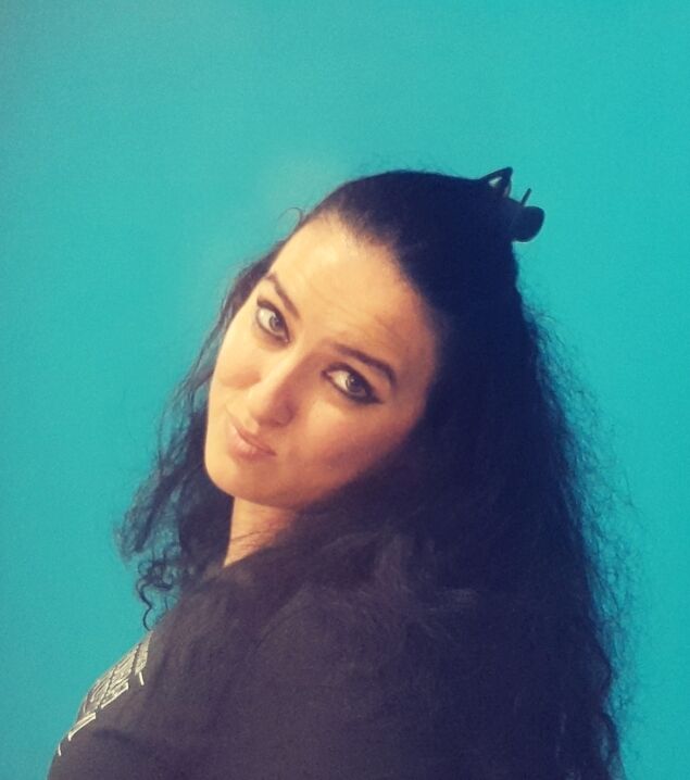 ���������� ����������, ���� ������� ����������, 35 ���, ������������ ��� ������, ����� � ���������