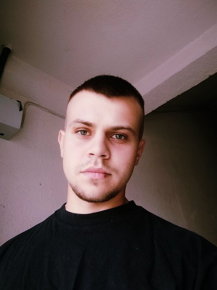 ���� 17123688 ������� �����, 29 ���, ���� ���������� � ������