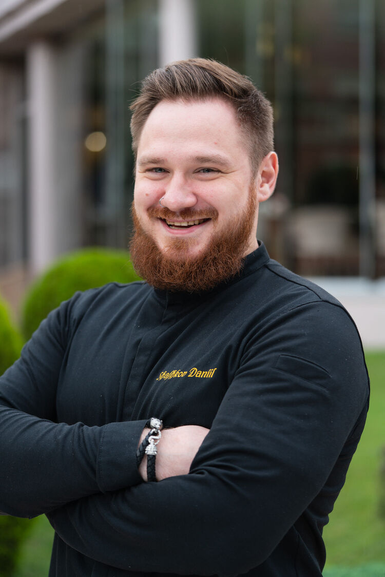 ���� 30052498 ������� ������, 32 ����, ���� ���������� � �����-����������