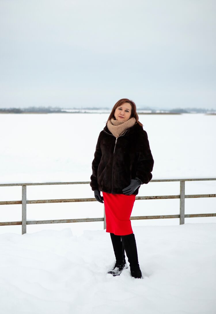 ���������� �����, ���� ������� �����, 58 ���, ������������ ��� c�������� ���������