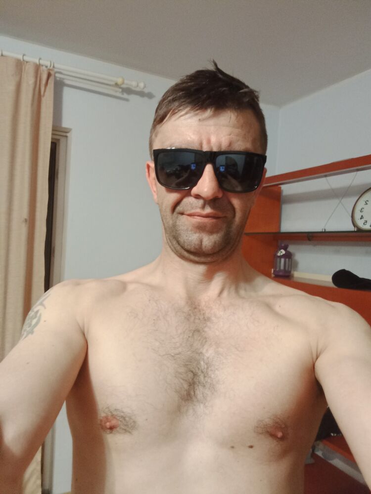 ���������� �����������, ���� ������� �����, 43 ����, ������������ ��� ������, ����� � ���������, c�������� ���������, ���������