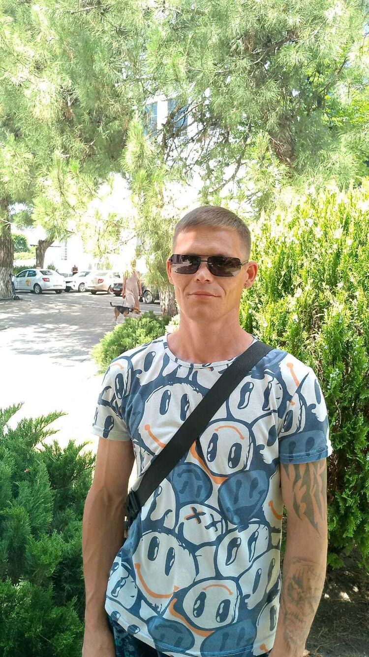  ,   Miha, 40 ,   c 