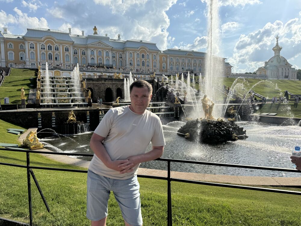 ,   Rus, 47 ,   ,   , c , 
