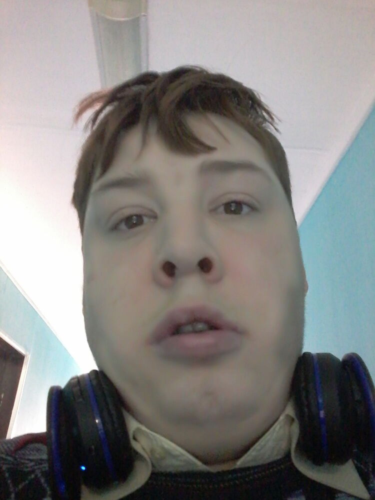 ���� 19072278 ������� �����, 29 ���, ���� ���������� � ������