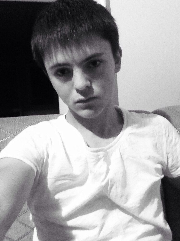 ���������� �������, ���� ����� ������, 25 ���, ������������ 