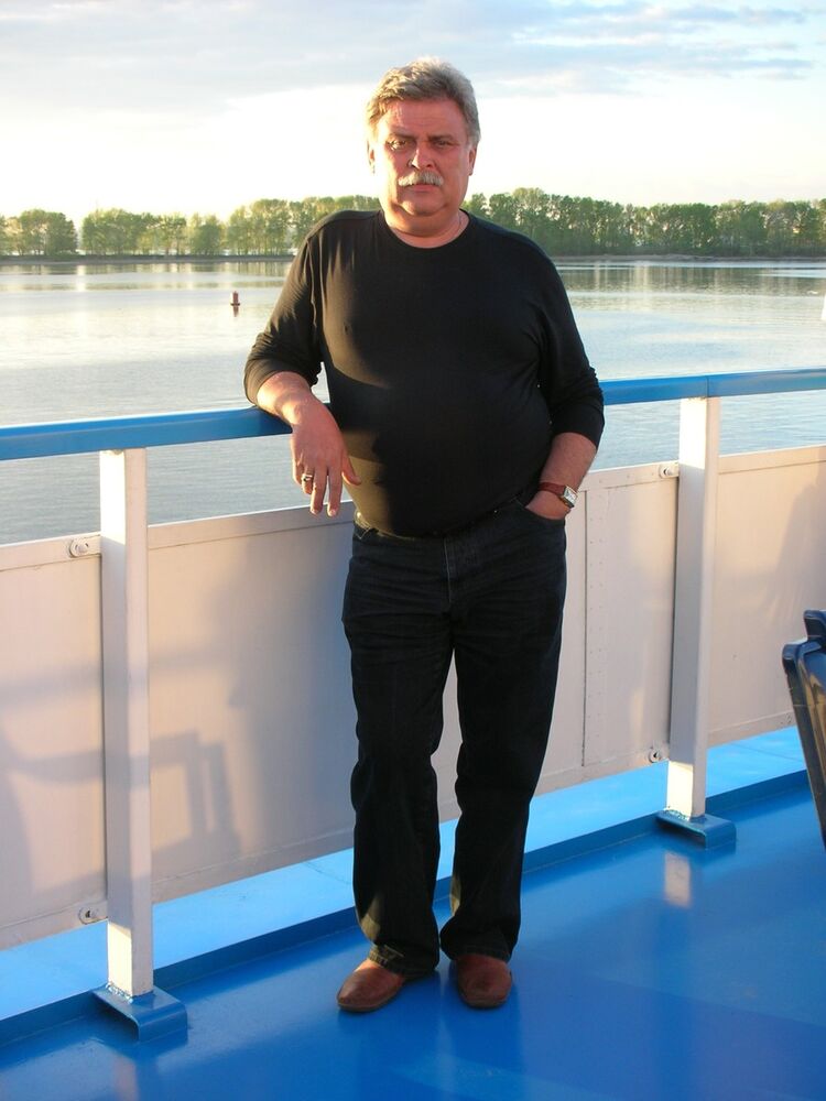 ���� 5272498 ������� Serg112, 68 ���, ���� ���������� � ������