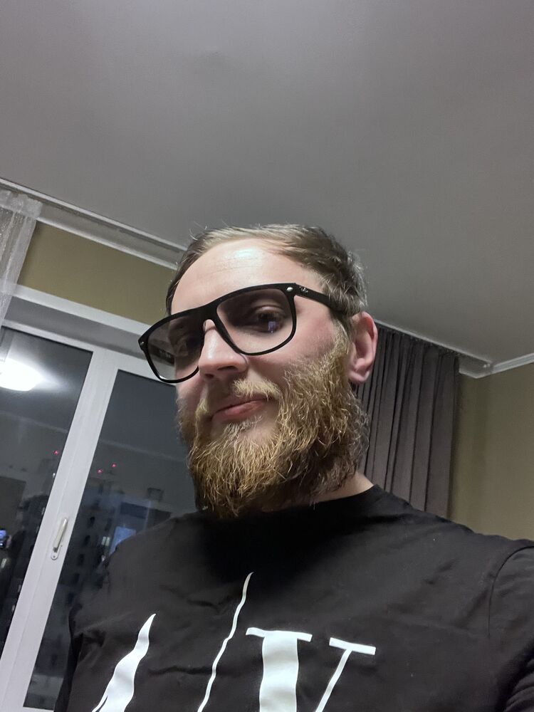 ���� 49244948 ������� ������, 39 ���, ���� ���������� � �����