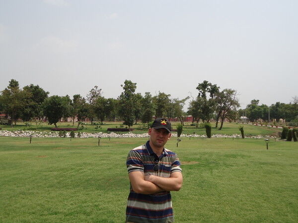 ���� 5858158 ������� ������, 35 ���, ���� ���������� � �������