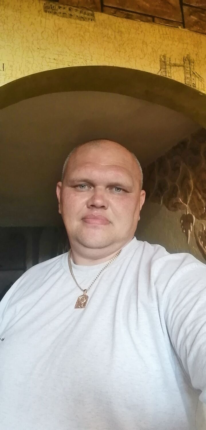 ���� 26756858 ������� �������, 48 ���, ���� ���������� � ����������