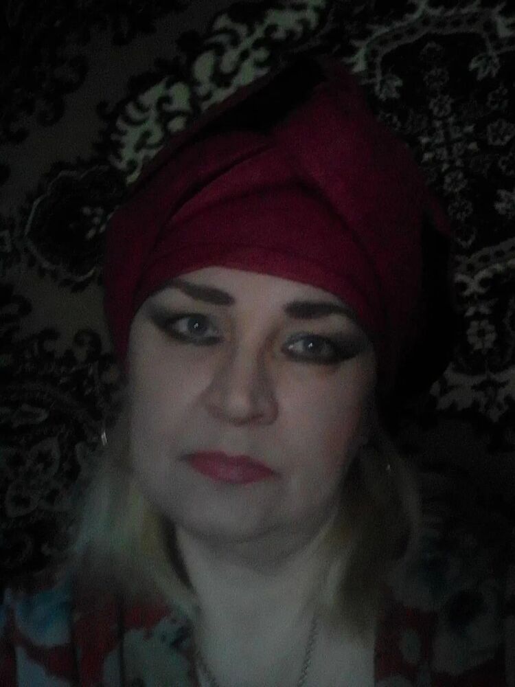 ���� 56256818 ������� �������, 57 ���, ���� ���������� � �������-��-����