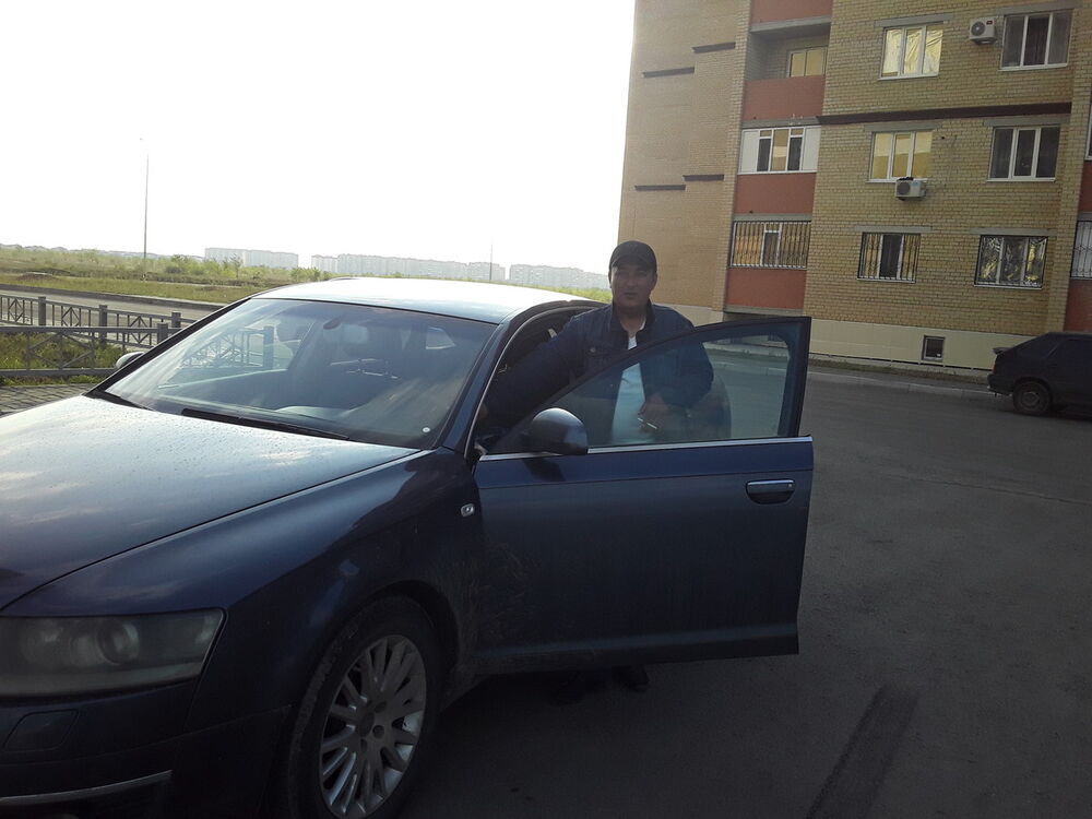 ���� 17139488 ������� �����, 46 ���, ���� ���������� � ������