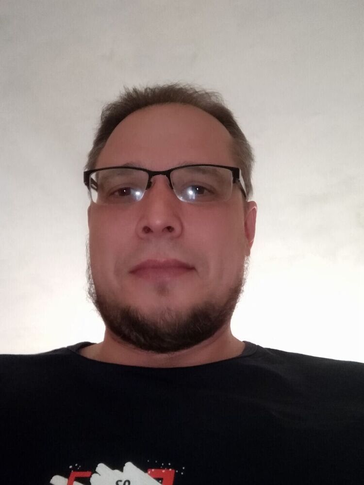 ���� 55222328 ������� �������, 45 ���, ���� ���������� � �����