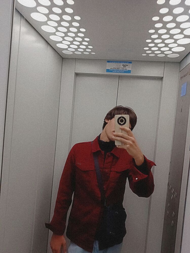 ���������� �����-���������, ���� ����� Odil, 21 ���, ������������ ��� ������, ����� � ���������