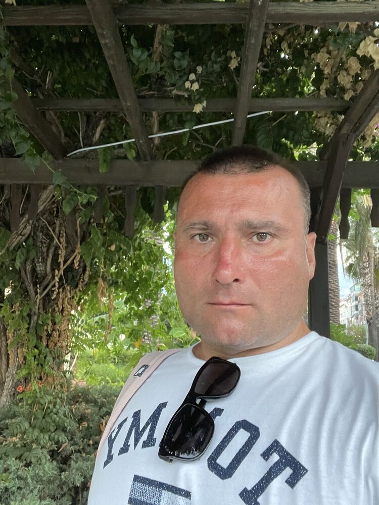  -,   , 38 ,   ,   