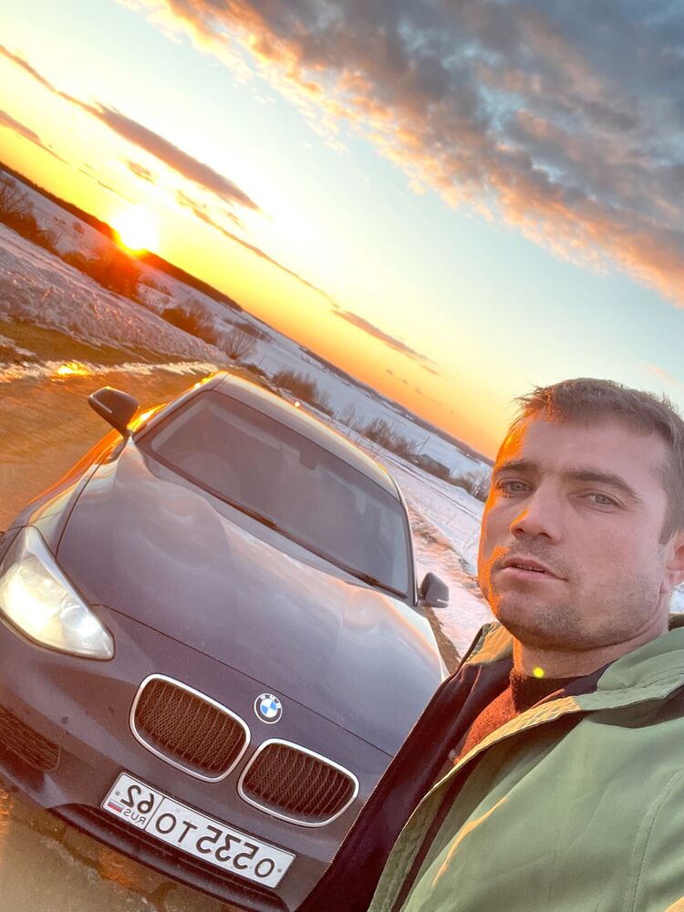 ���������� ������, ���� ������� ������, 33 ����, ������������ ��� ������, ����� � ���������