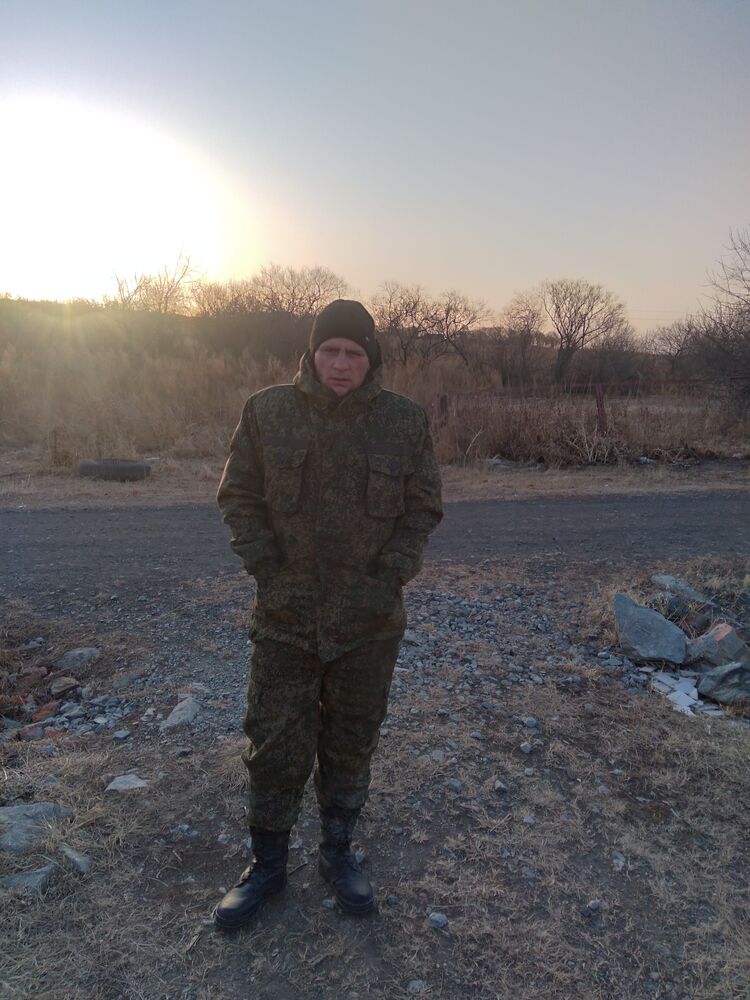 ���� 55763808 ������� ����, 28 ���, ���� ���������� � ������������