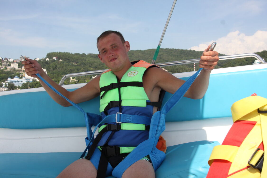 ���� 7134718 ������� �����, 35 ���, ���� ���������� � ���������