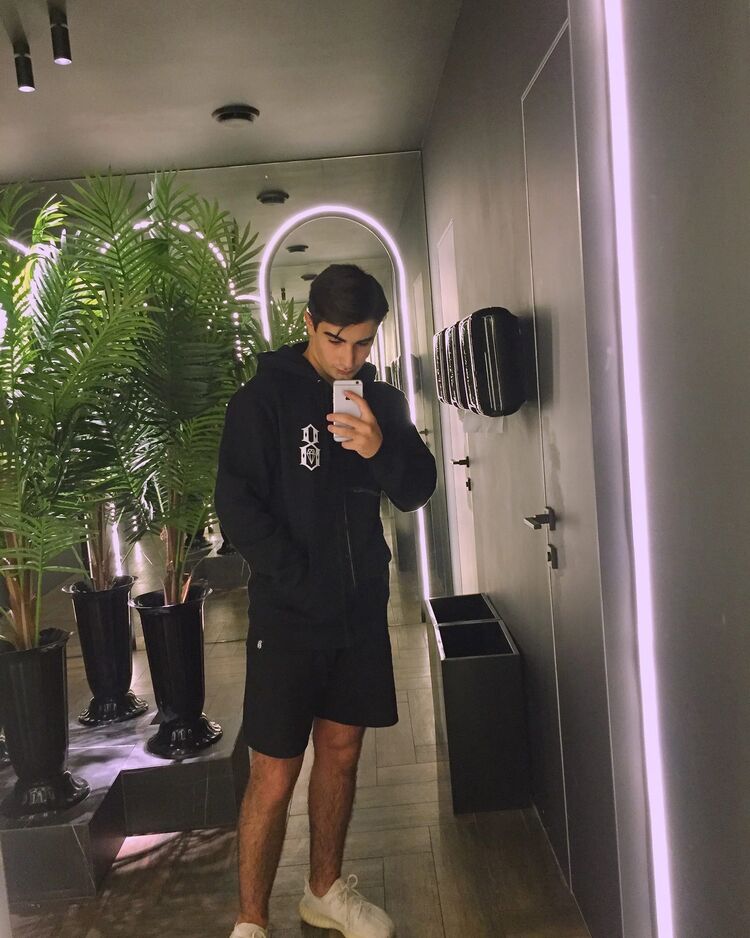 ���� 28917578 ������� �����, 27 ���, ���� ���������� � ��������