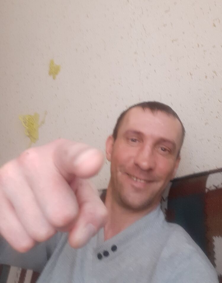  24832638  , 44 ,    