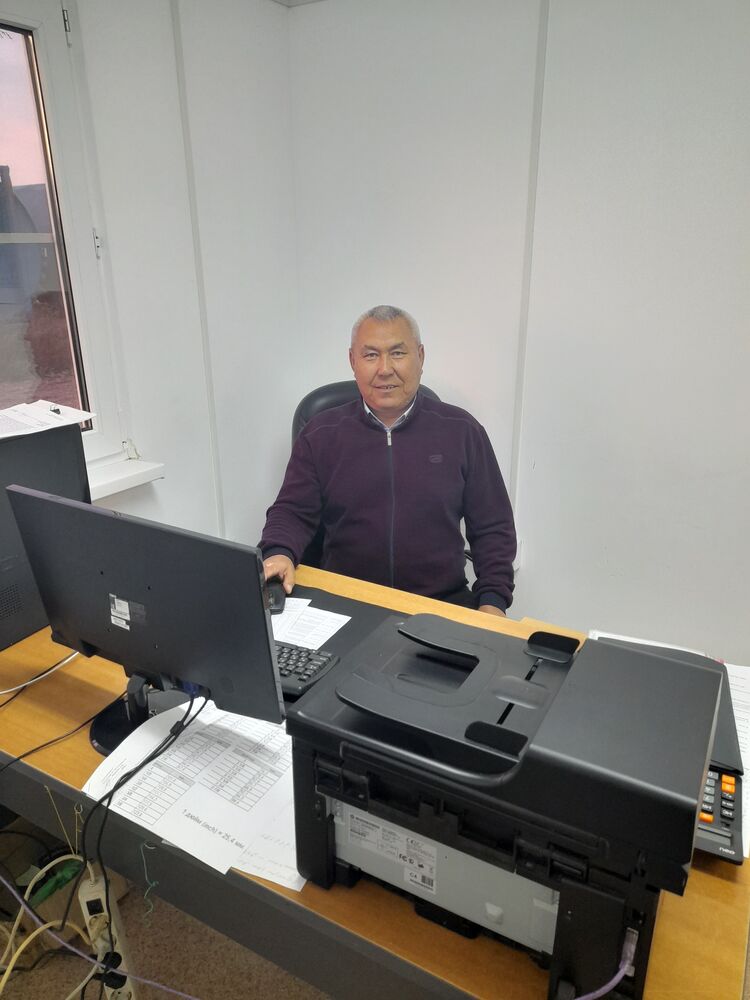  ,   , 62 ,   ,   