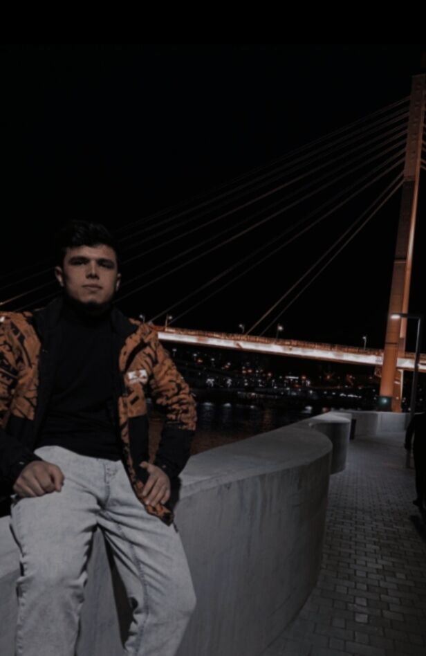 ���������� ������, ���� ����� ���, 24 ����, ������������ ��� ������, ����� � ���������