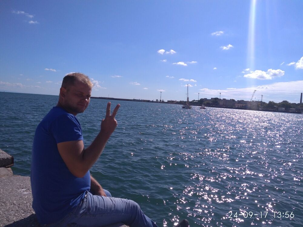  ,   , 42 ,   c 
