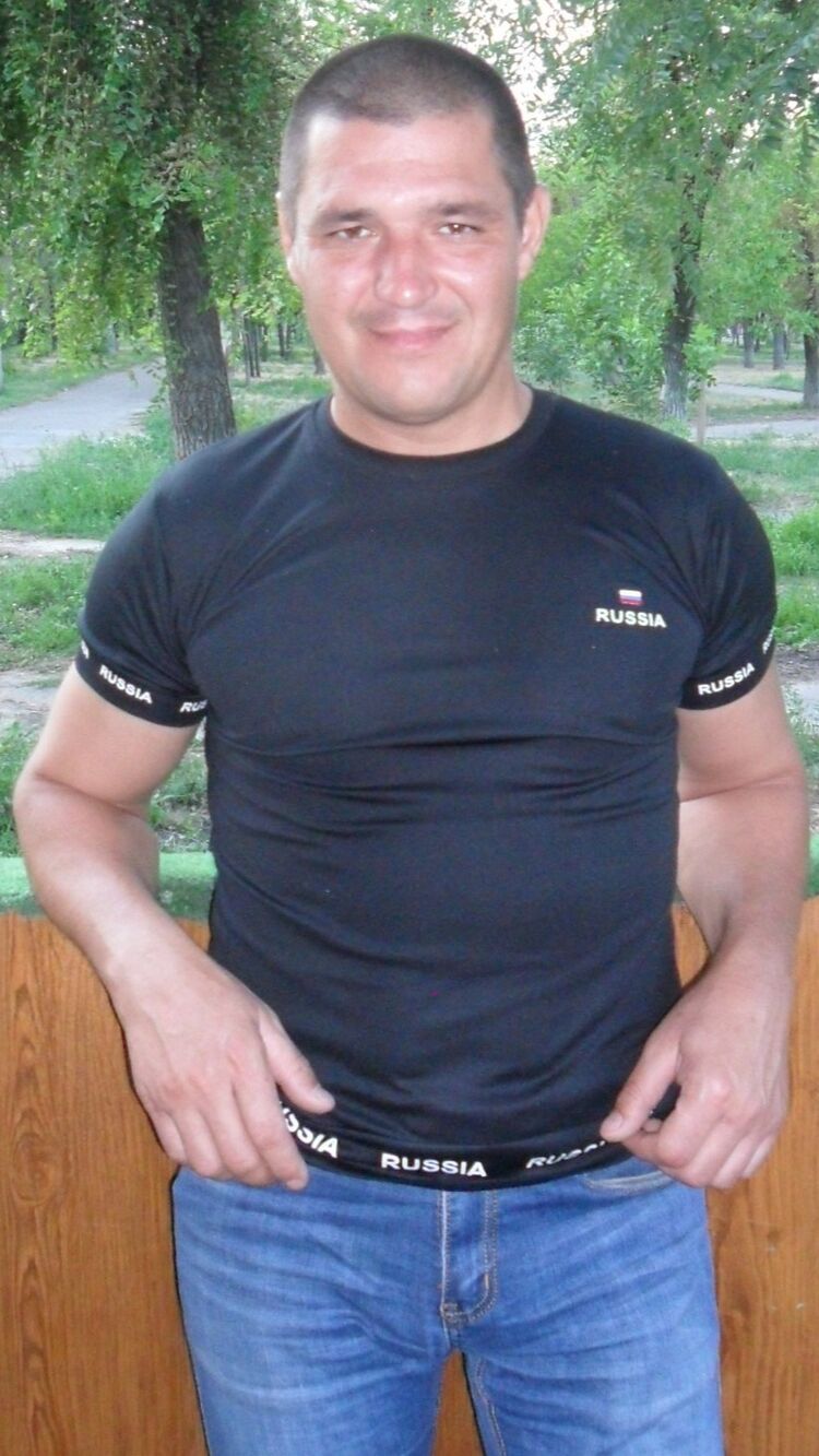 ���������� ���������, ���� ������� ����, 42 ����, ������������ ��� ������, ����� � ���������