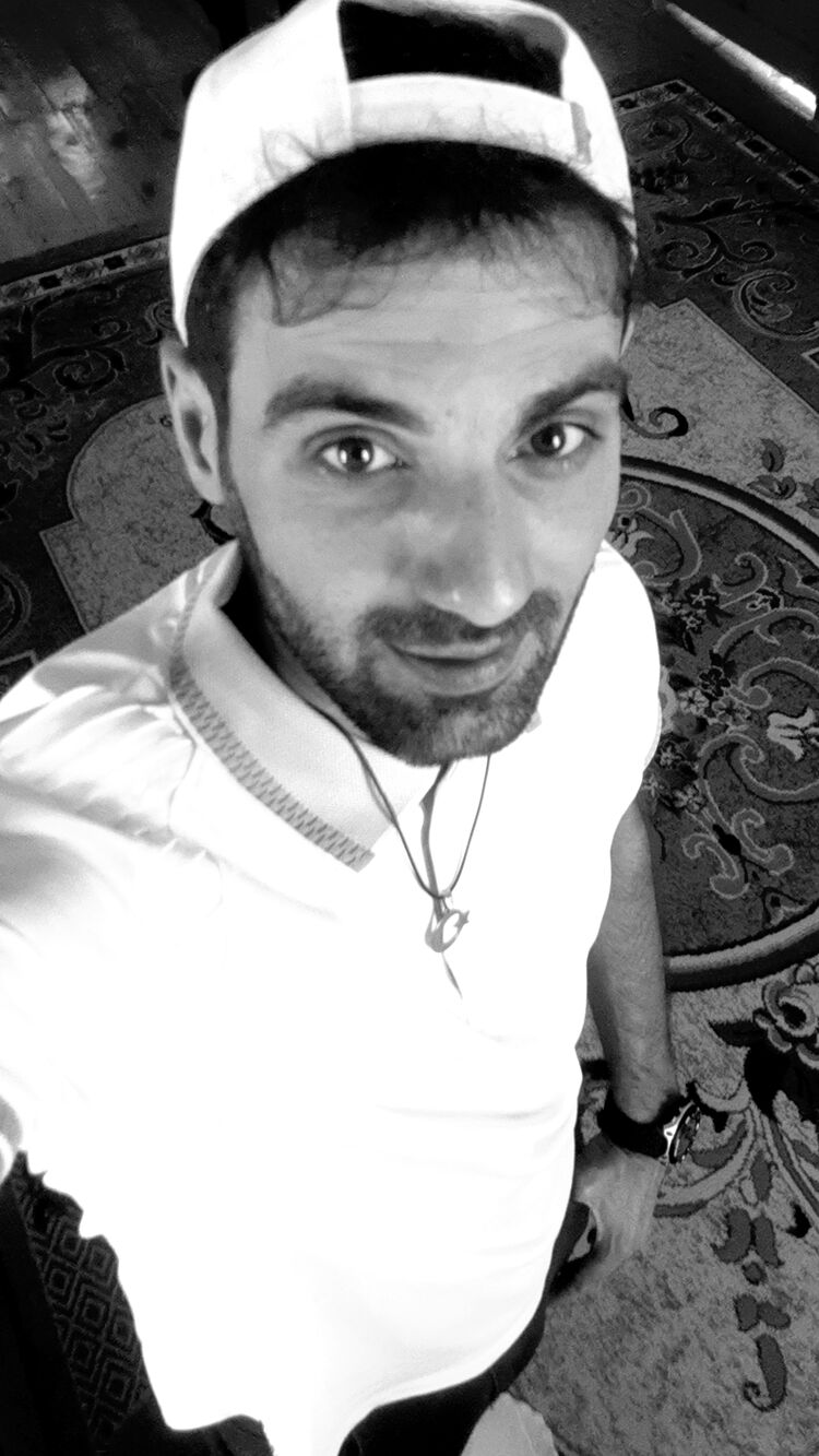 ���� 28966508 ������� Aqayev, 32 ����, ���� ���������� � ������