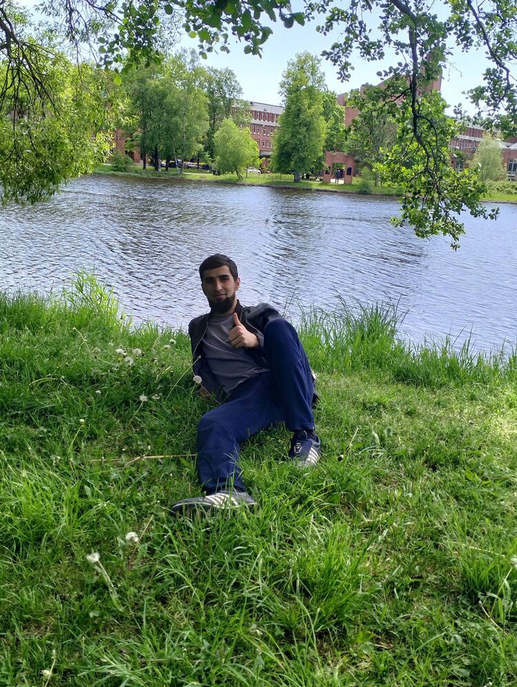 ���� 35221278 ������� ����, 30 ���, ���� ���������� � �����-����������