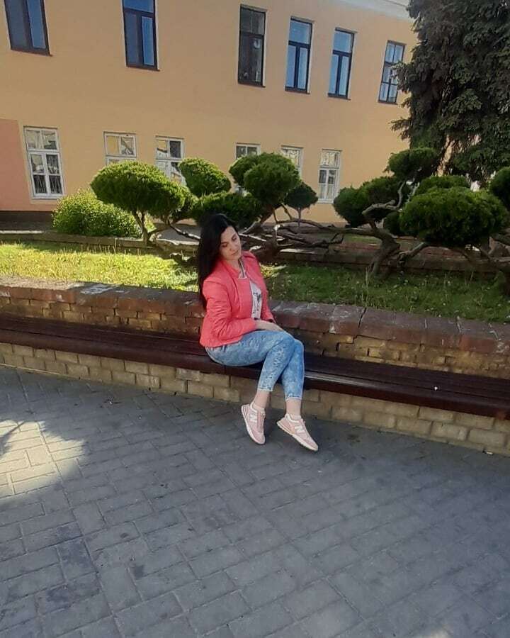 ���������� ������, ���� ������� ������, 39 ���, ������������ ��� c�������� ���������, ���������