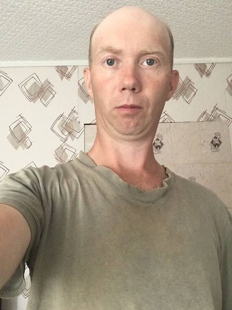 ���������� �����������, ���� ������� S_a, 40 ���, ������������ ��� ������, ����� � ���������