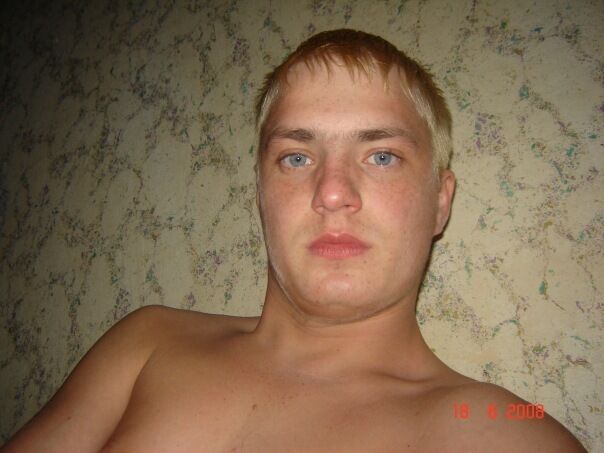 ���������� ���������, ���� ������� Sergio, 36 ���, ������������ ��� ������, ����� � ���������