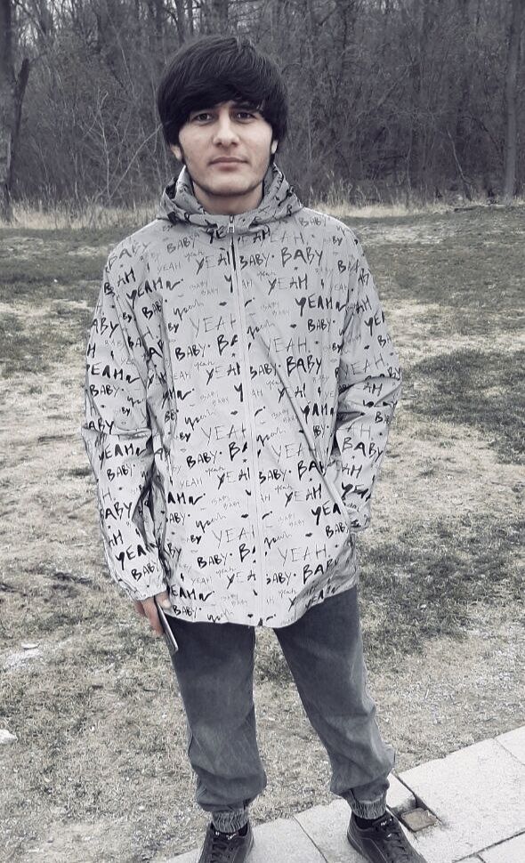 ���������� ������, ���� ����� ����, 25 ���, ������������ ��� ������, ����� � ���������