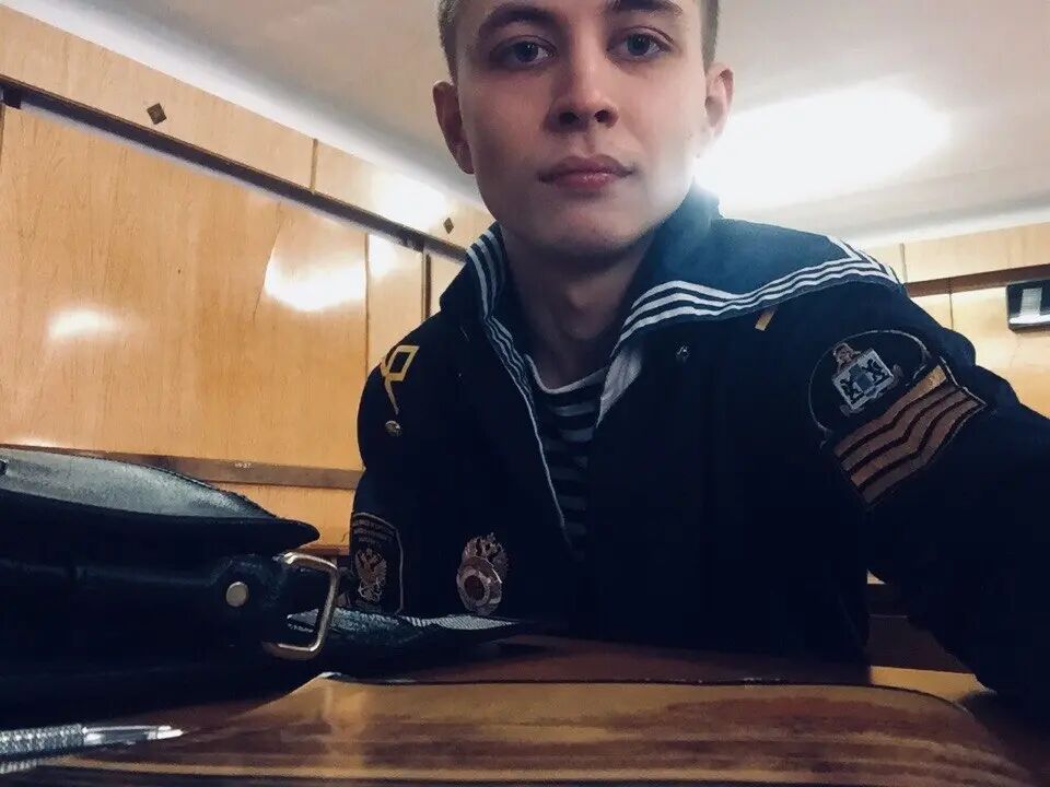 ���������� �����������, ���� ������� Anatoly, 29 ���, ������������ ��� ������, ����� � ���������