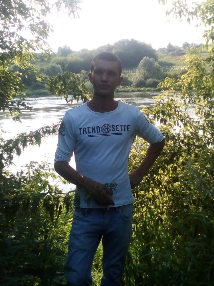 ���� 35788708 ������� �����, 33 ����, ���� ���������� � ��������