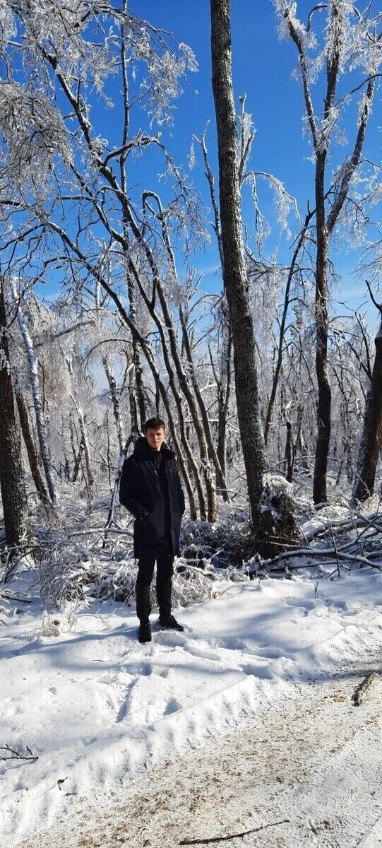 ���� 22122168 ������� ������, 31 ���, ���� ���������� � ������