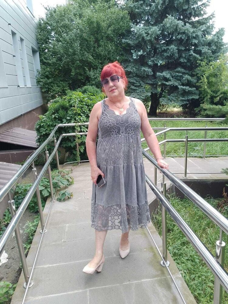 ���������� ��������, ���� ������� ������, 61 ���, ������������ ��� ������, ����� � ���������