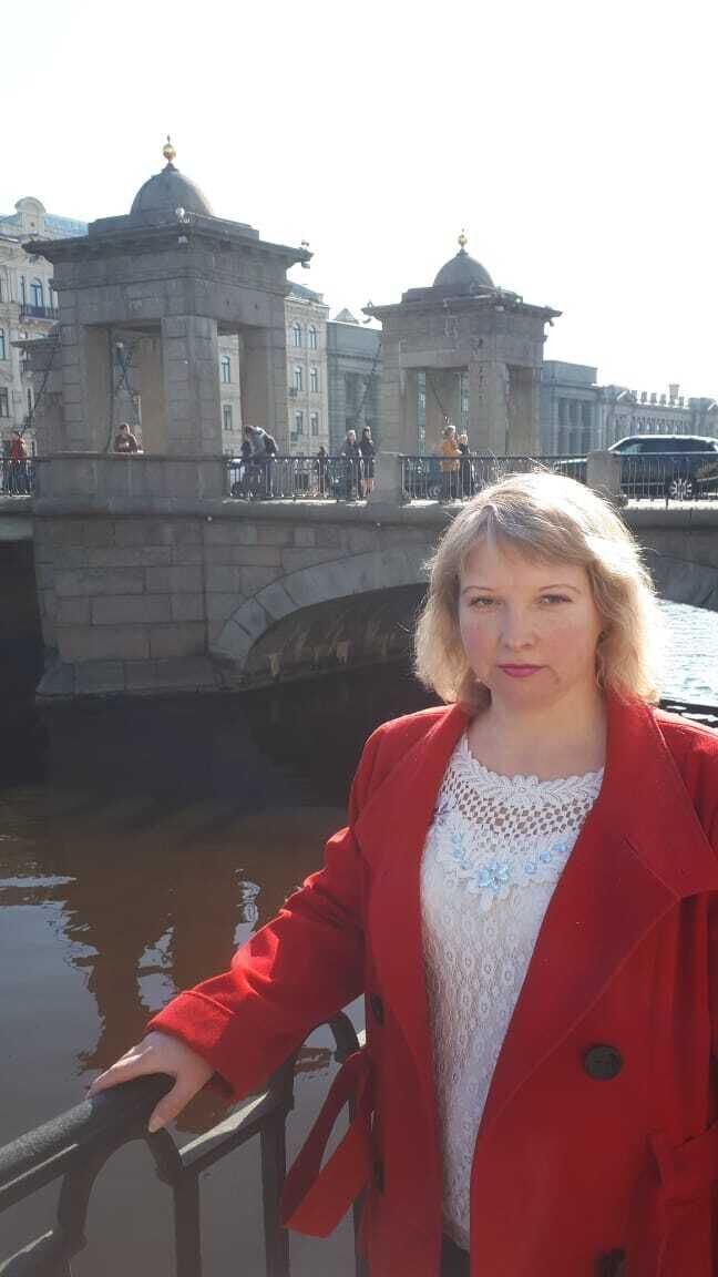 ���������� �������, ���� ������� ����, 47 ���, ������������ ��� ������, ����� � ���������, c�������� ���������